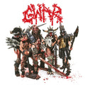 GWAR Scumdogs of the Universe (30th Anniversary)