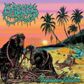 Haggus Destination Extinction