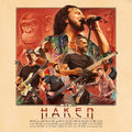 Haken Liveforms: An Evening With Haken