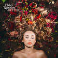 Haley Reinhart Better