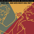 Hall & Oates Rock 'N Soul Part 1 (180 Gram Vinyl, Limited Edition)