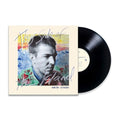 Hamilton Leithauser This Side Of The Island