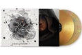 Hans Zimmer Dune: Part Two (Arrakis Edition) (Original Soundtrack) (2 Lp's)