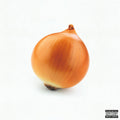 Hard Life Onion