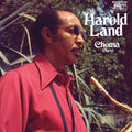 Harold Land Choma (Burn) (1971)