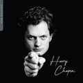 Harry Chapin Now Playing
