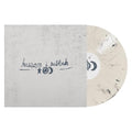 Hassan | Sabbah Untitled