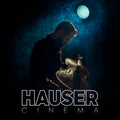 Hauser Cinema