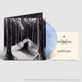 Havukruunu Havulinnaan (Color Vinyl)