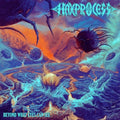 Haxprocess Beyond What Eyes Can See