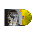 Hayley Williams Ego Death At A Bachelorette Party' (26 Highlighter 2LP)
