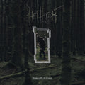 Helheim Hrabnar / Ad Vesa (Green Vinyl)
