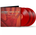 Herbie Hancock Possibilities (Expanded Edition)