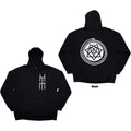 Him Graphic Black