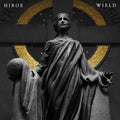 Hiroe Wield