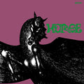 HORSE Horse