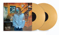 HOZIER Hozier (10th Anniversary Edition) (2 Lp's)