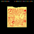 I Was A King Best Wishes - A Shortcut To I Was A King