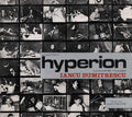 Iancu Dumitrescu Ansamblul Hyperion