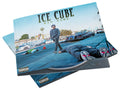 Ice Cube Man Down [Import]