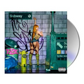 Ice Spice Y2K! [Explicit Content]