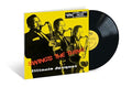 Illinois Jacquet Swing'S The Thing (Verve Acoustic Sounds Series) [180G Lp]