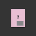 ILLIT Bomb [Pink Bomb Ver.]