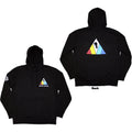 Imagine Dragons Triangle Black