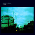 Immersion/Suss Nanocluster Vol. 3