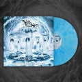 Imperial Crystalline Entombment I.C.E Abominable Astral Summoning