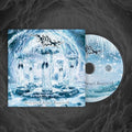 Imperial Crystalline Entombment I.C.E Abominable Astral Summoning