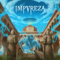 Impureza Alcazares