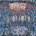 Impurity The Eternal Sleep