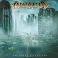 Insania The Great Apocalypse