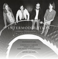 Intermodulation Connections (1970-1974)