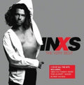 INXS The Very Best of Inxs [Import]