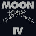 Iron Curtis & Johannes Albert Moon Iv