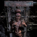 Iron Maiden The X Factor (Remastered, Digipack Packaging)