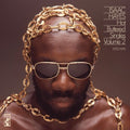 Isaac Hayes Hot Buttered Singles Volume 2: 1972-1976 [Import] (2 Lp's)