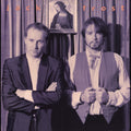 Jack Frost (Steve Kilbey & Grant Mclennan) As Seen On Tv