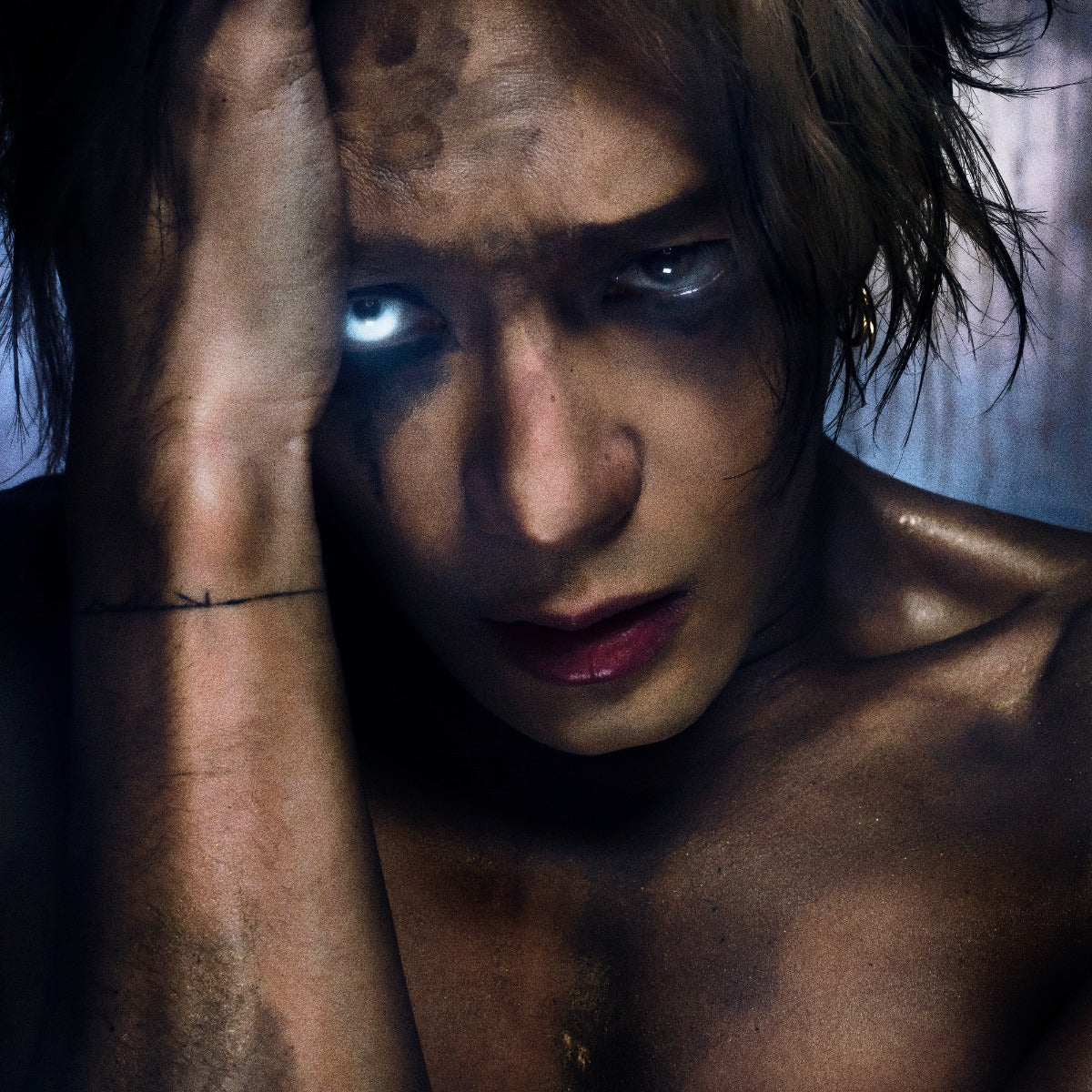 Jackson Wang Magicman 2