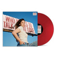 Jade Bird Who Wants To Talk About Love