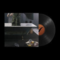JAEHYUN JAEHYUN - The 1st Album 'J' [LP ver.]