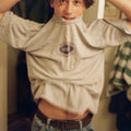Jake Minch George