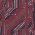 Jake Xerxes Fussell Rebuilding [LP]