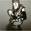 Janet Jackson Discipline (2 Lp's)