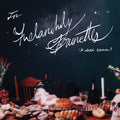 Japanese Breakfast For Melancholy Brunettes ( & Sad Women ) [Explicit Content]