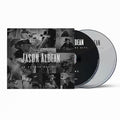 Jason Aldean 30 Number One Hits [2Cd]