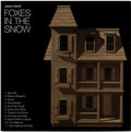 Jason Isbell Foxes In The Snow (Indie Exclusive)