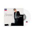 Jean-Yves Thibaudet The Magic Of Satie